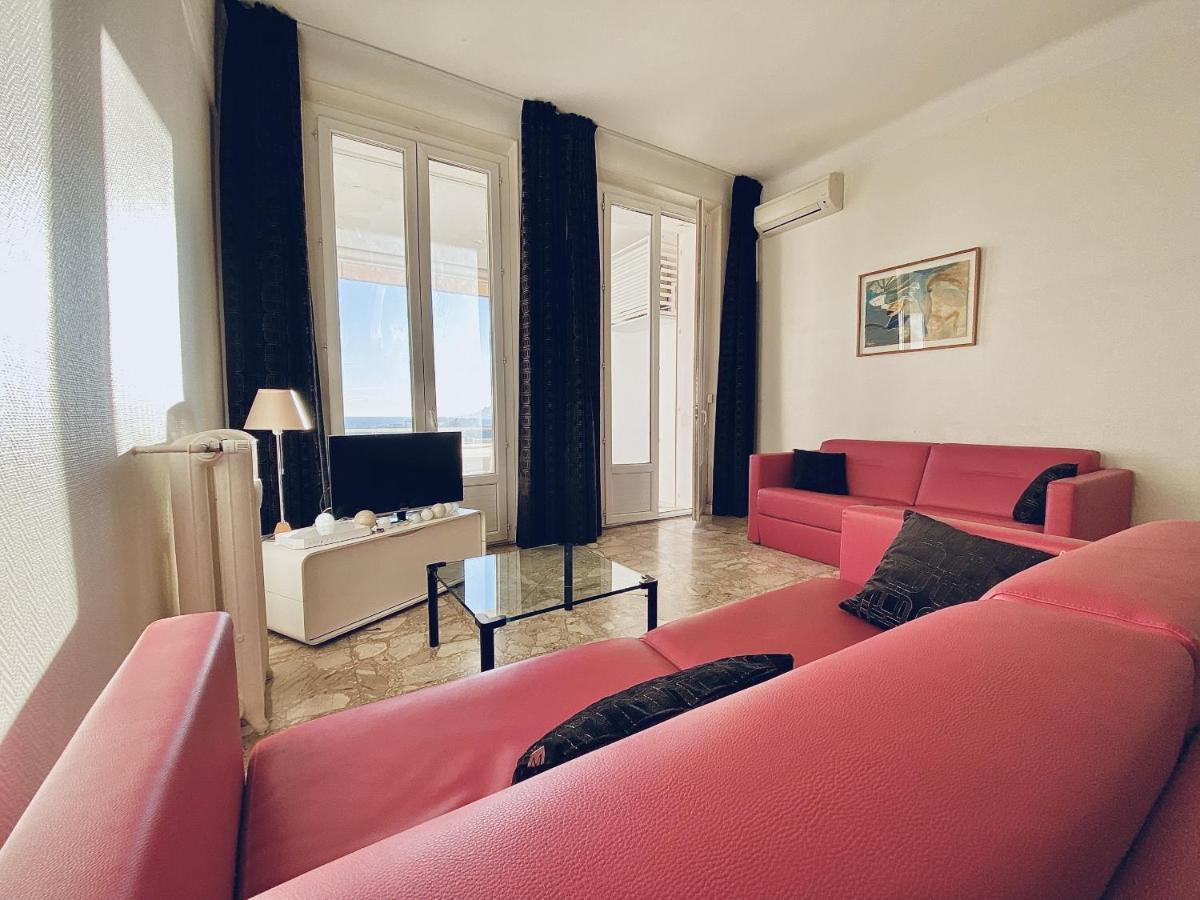 Galiafon5581 Apartment