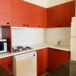 Galiafon5581